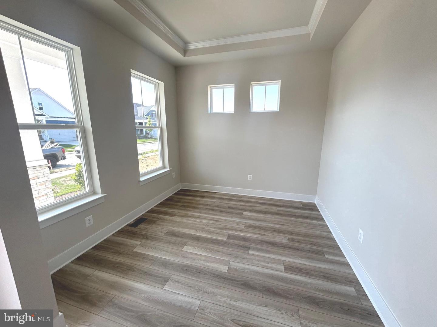 DESU2089482-803968250152-2025-06-29-07-16-28 35011 Black Walnut Dr | Lewes, DE Real Estate For Sale | MLS# Desu2089482  - Jack Lingo REALTOR
