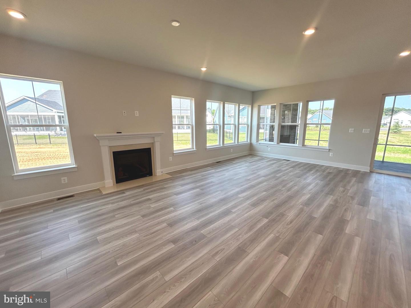 DESU2089482-803968250252-2025-06-29-07-16-27 35011 Black Walnut Dr | Lewes, DE Real Estate For Sale | MLS# Desu2089482  - Jack Lingo REALTOR