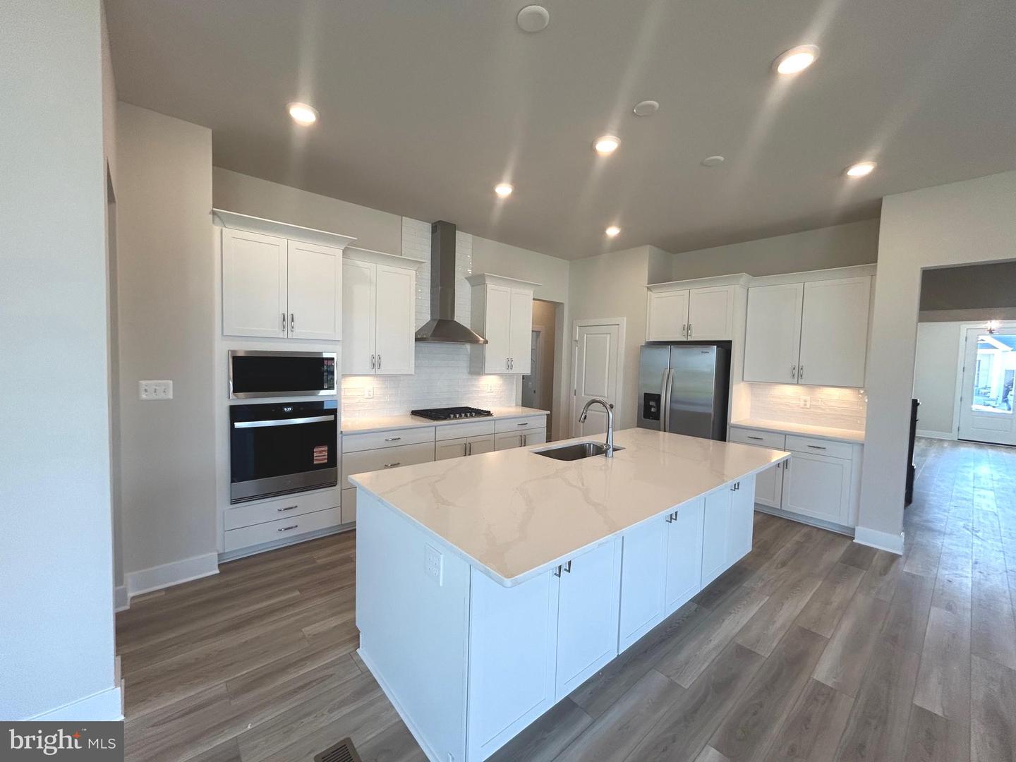DESU2089482-803968250286-2025-06-29-07-16-27 35011 Black Walnut Dr | Lewes, DE Real Estate For Sale | MLS# Desu2089482  - Jack Lingo REALTOR