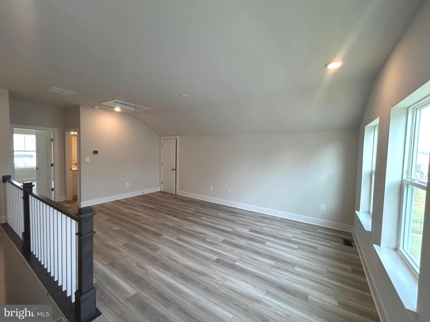 DESU2089482-803968250398-2025-06-29-07-16-28 35011 Black Walnut Dr | Lewes, DE Real Estate For Sale | MLS# Desu2089482  - Jack Lingo REALTOR