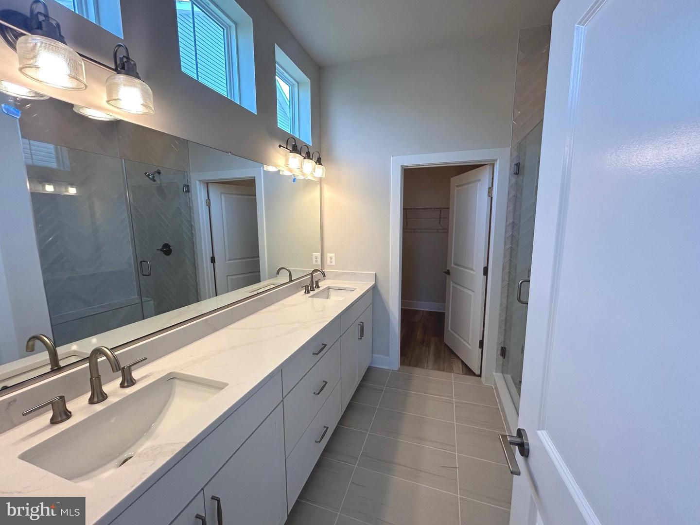 DESU2089482-803968250530-2025-06-29-07-16-27 35011 Black Walnut Dr | Lewes, DE Real Estate For Sale | MLS# Desu2089482  - Jack Lingo REALTOR