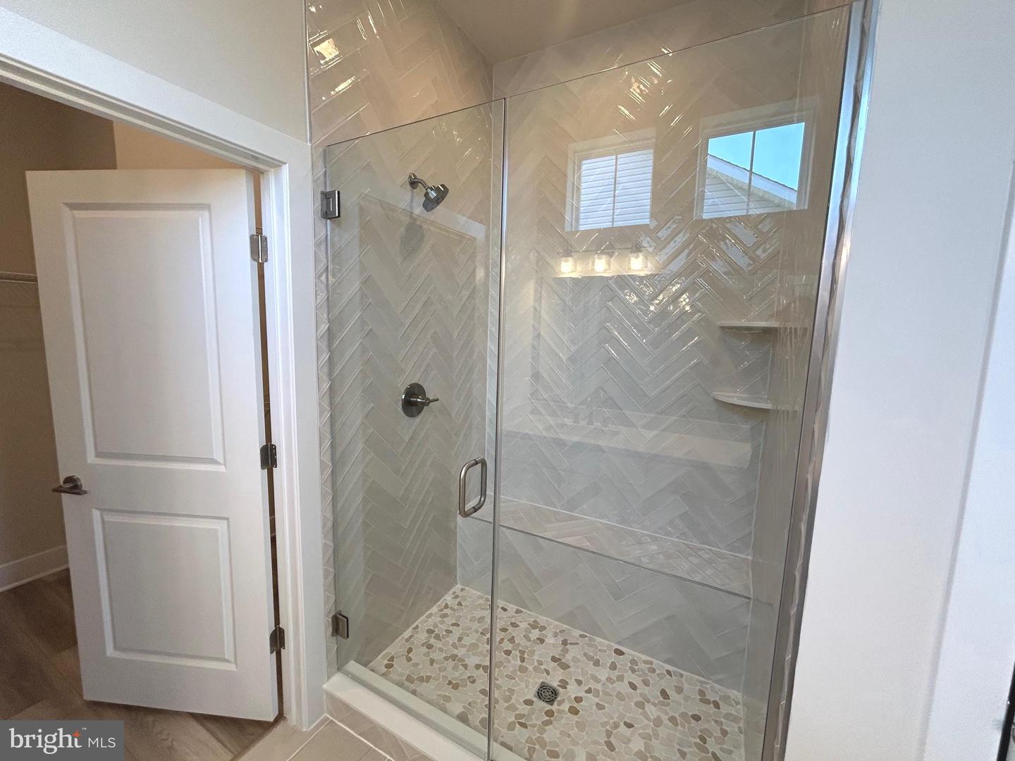 DESU2089482-803968250606-2025-06-29-07-16-27 35011 Black Walnut Dr | Lewes, DE Real Estate For Sale | MLS# Desu2089482  - Jack Lingo REALTOR