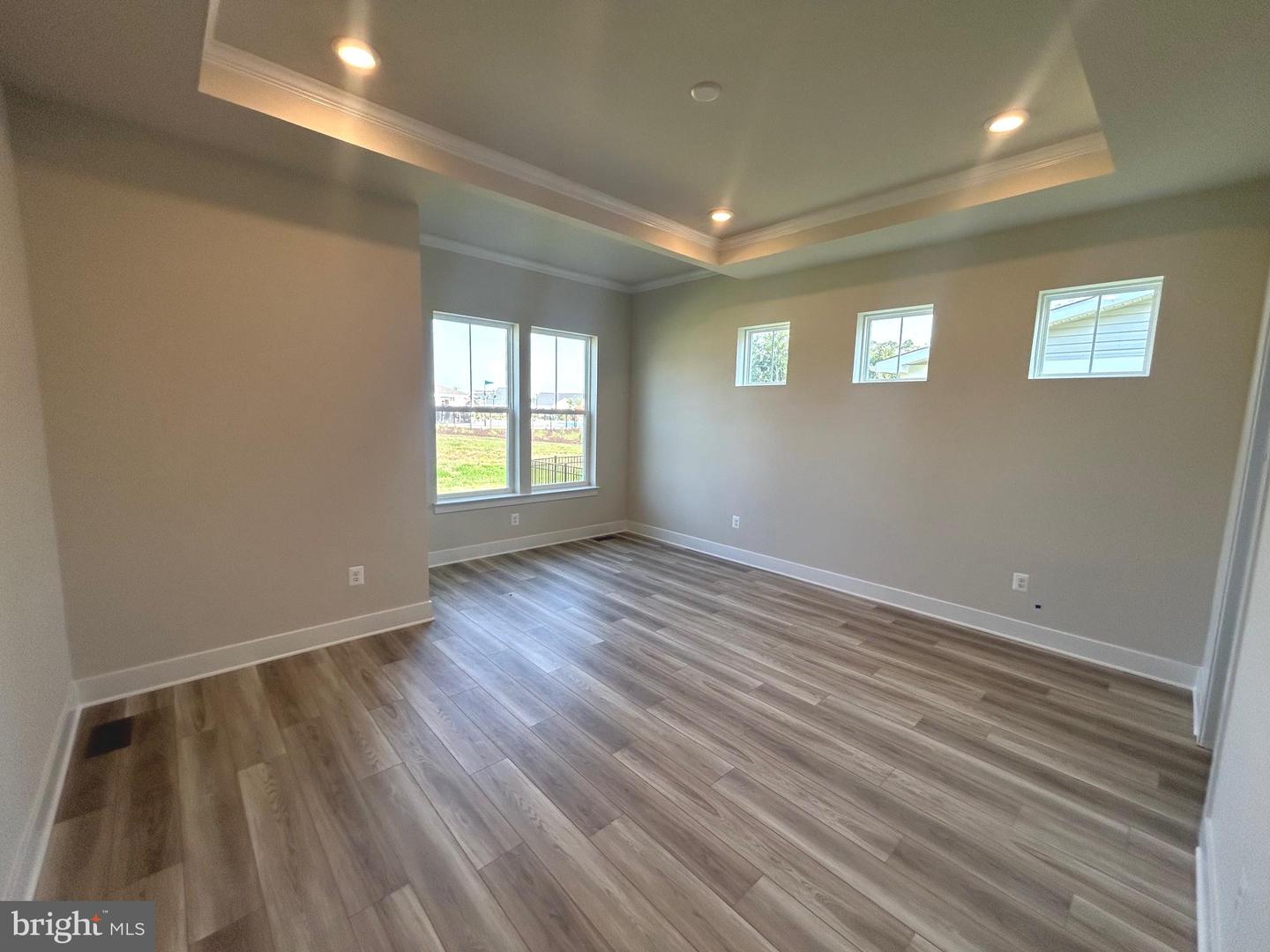 DESU2089482-803968250764-2025-06-29-07-16-27 35011 Black Walnut Dr | Lewes, DE Real Estate For Sale | MLS# Desu2089482  - Jack Lingo REALTOR
