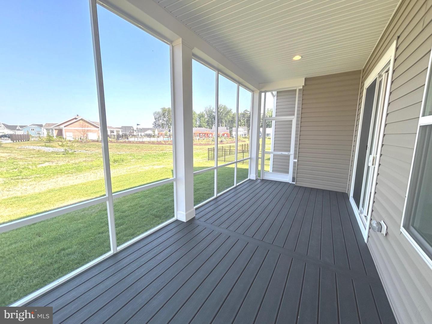 DESU2089482-803968251046-2025-06-29-07-16-27 35011 Black Walnut Dr | Lewes, DE Real Estate For Sale | MLS# Desu2089482  - Jack Lingo REALTOR