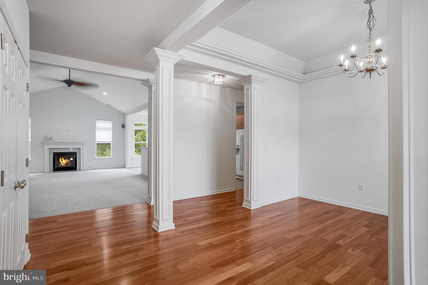DESU2089486-803975505354-2025-07-04-00-09-11 35141 Country Walk | Delmar, DE Real Estate For Sale | MLS# Desu2089486  - Jack Lingo REALTOR