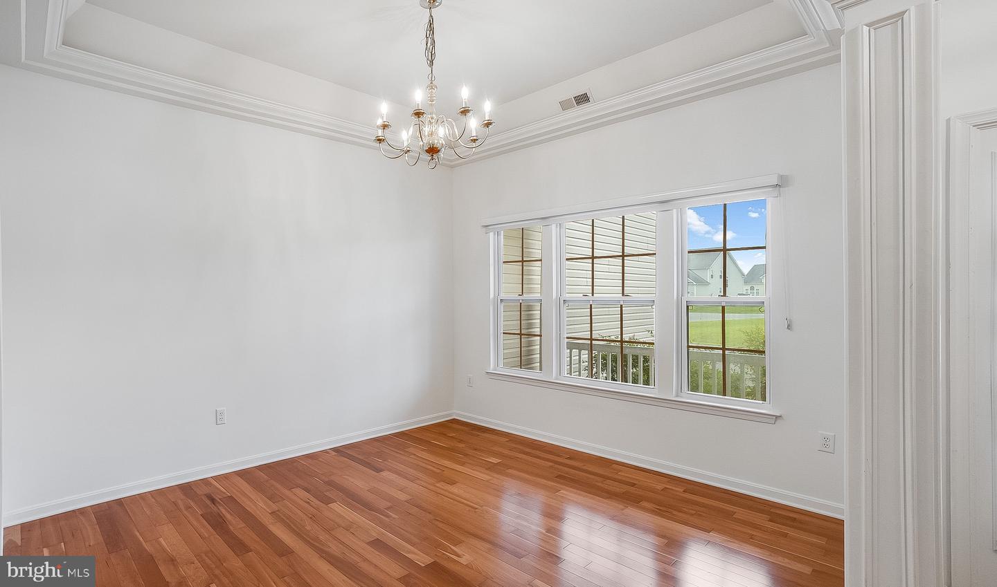 DESU2089486-803975505380-2025-07-04-00-09-11 35141 Country Walk | Delmar, DE Real Estate For Sale | MLS# Desu2089486  - Jack Lingo REALTOR