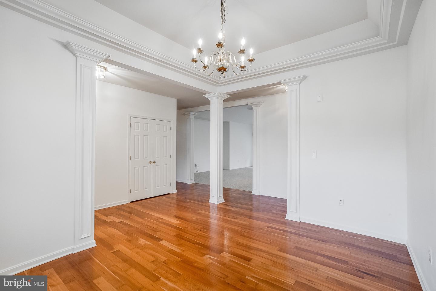 DESU2089486-803975505466-2025-07-04-00-09-11 35141 Country Walk | Delmar, DE Real Estate For Sale | MLS# Desu2089486  - Jack Lingo REALTOR