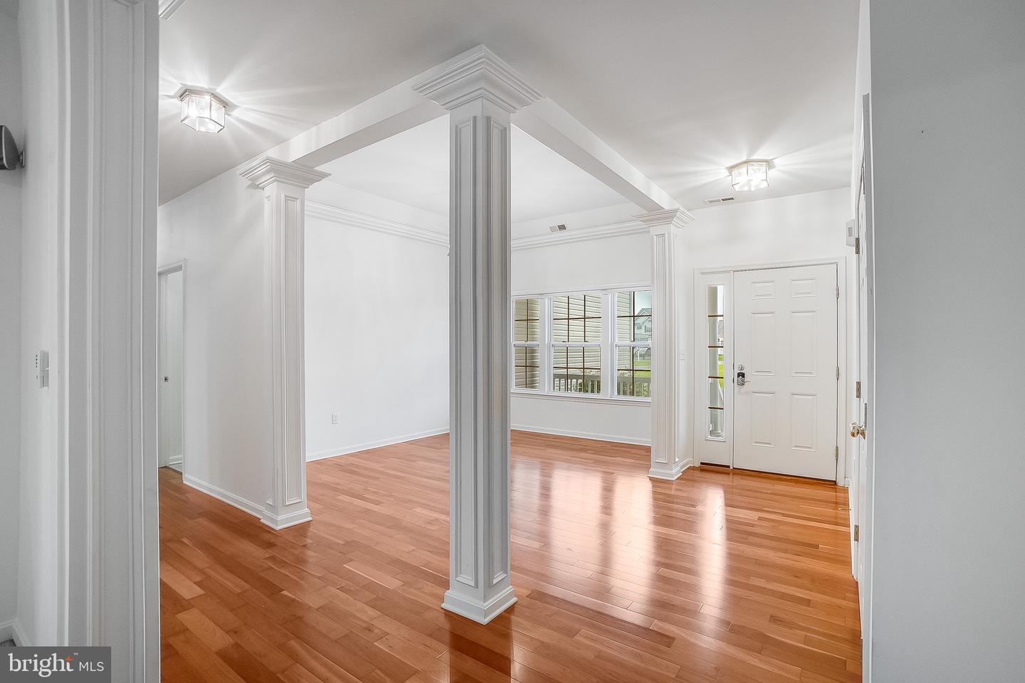 DESU2089486-803975505480-2025-07-04-00-09-11 35141 Country Walk | Delmar, DE Real Estate For Sale | MLS# Desu2089486  - Jack Lingo REALTOR