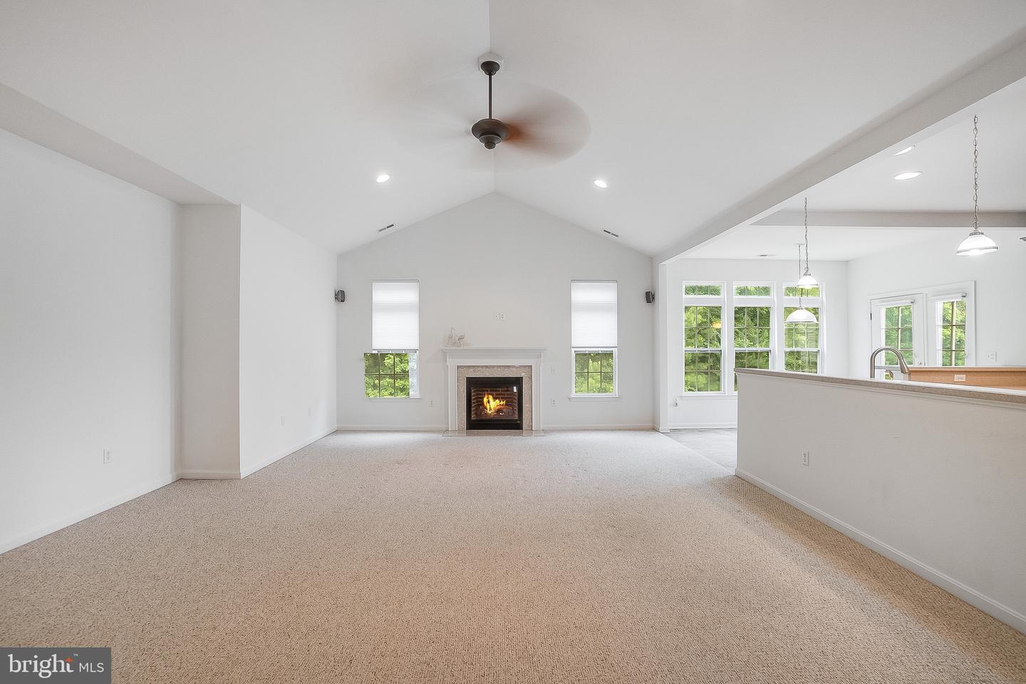 DESU2089486-803975505496-2025-07-04-00-09-11 35141 Country Walk | Delmar, DE Real Estate For Sale | MLS# Desu2089486  - Jack Lingo REALTOR