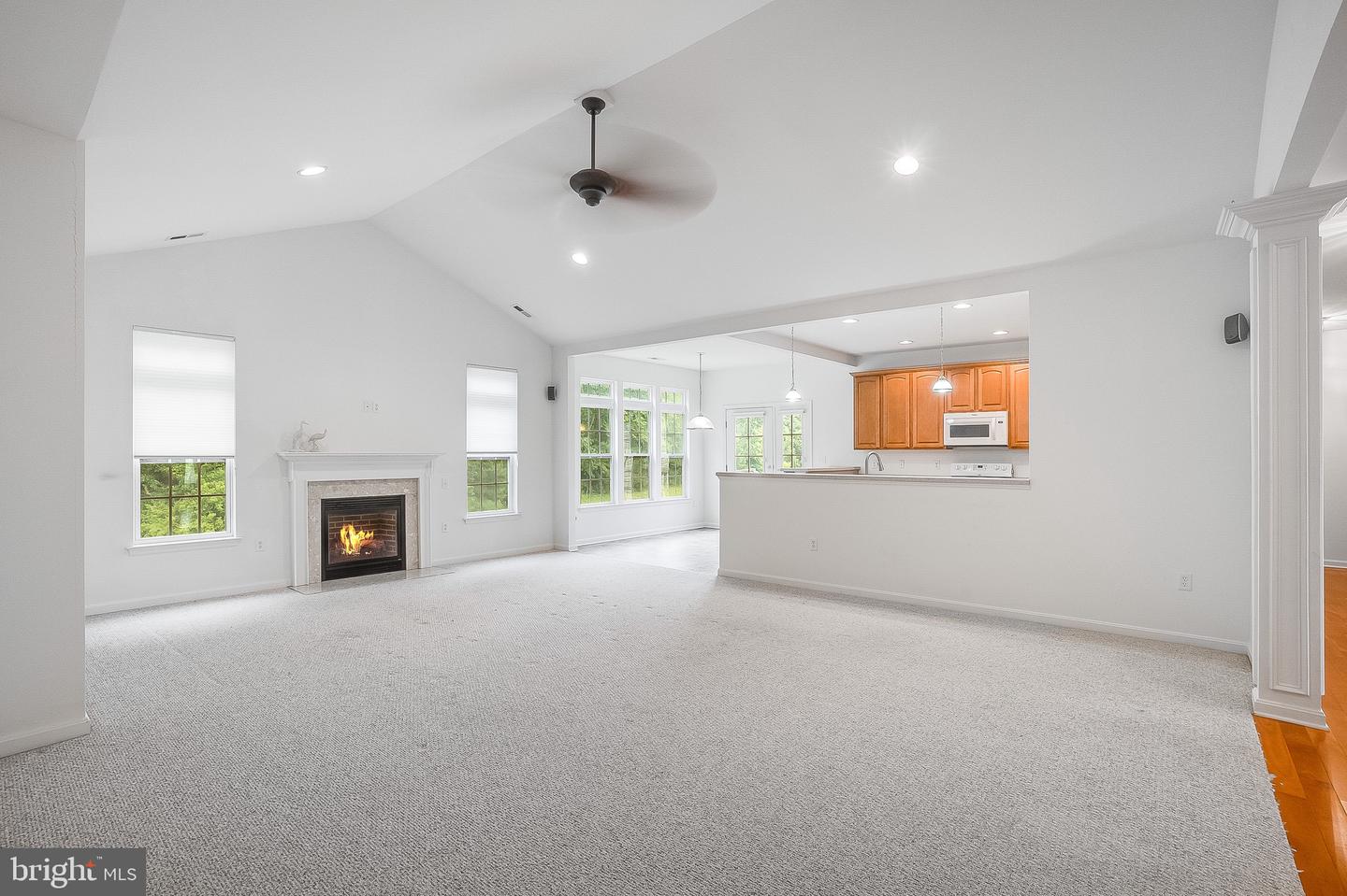 DESU2089486-803975505506-2025-07-04-00-09-11 35141 Country Walk | Delmar, DE Real Estate For Sale | MLS# Desu2089486  - Jack Lingo REALTOR