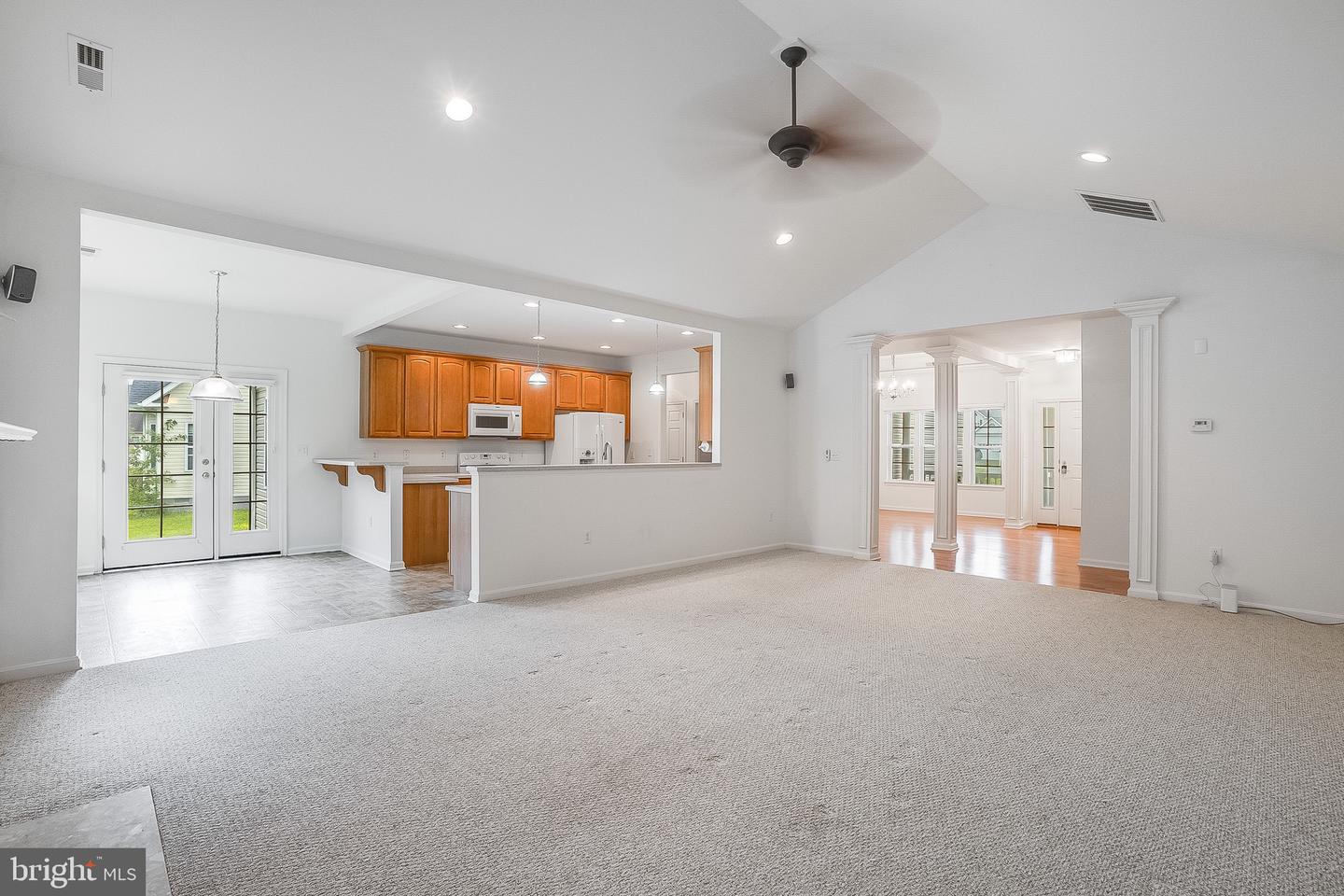 DESU2089486-803975505572-2025-07-04-00-09-11 35141 Country Walk | Delmar, DE Real Estate For Sale | MLS# Desu2089486  - Jack Lingo REALTOR