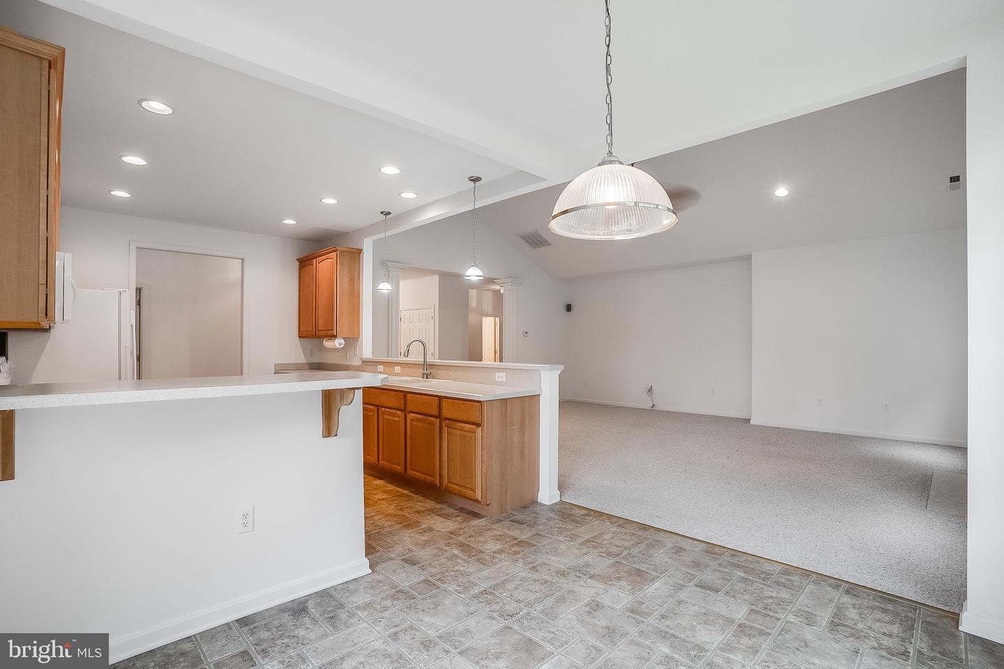 DESU2089486-803975505594-2025-07-04-00-09-11 35141 Country Walk | Delmar, DE Real Estate For Sale | MLS# Desu2089486  - Jack Lingo REALTOR