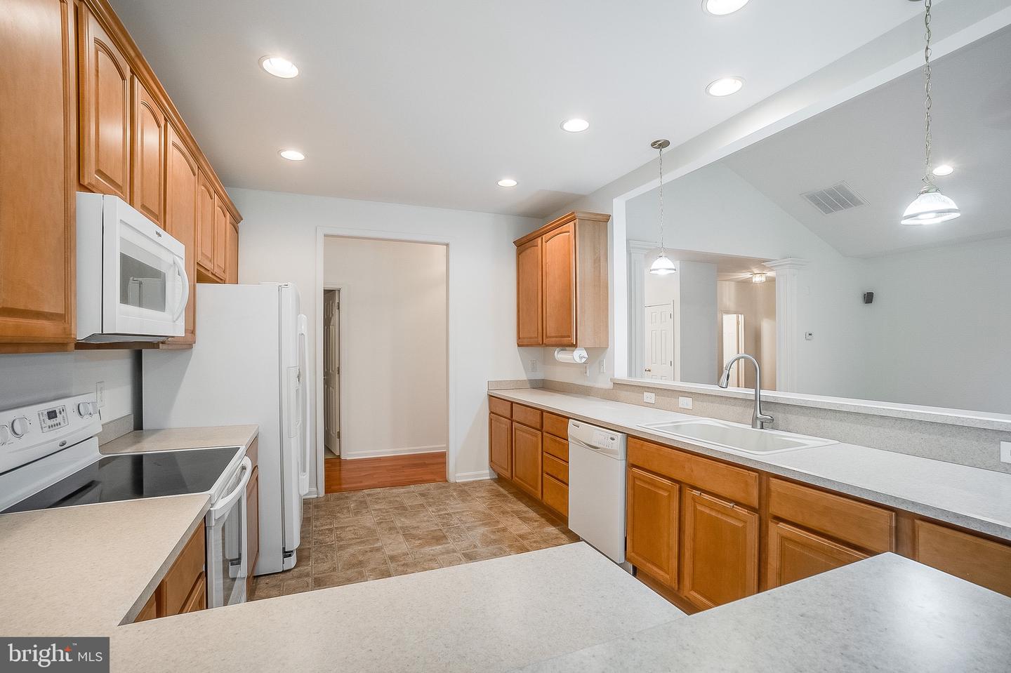 DESU2089486-803975505612-2025-07-04-00-09-11 35141 Country Walk | Delmar, DE Real Estate For Sale | MLS# Desu2089486  - Jack Lingo REALTOR