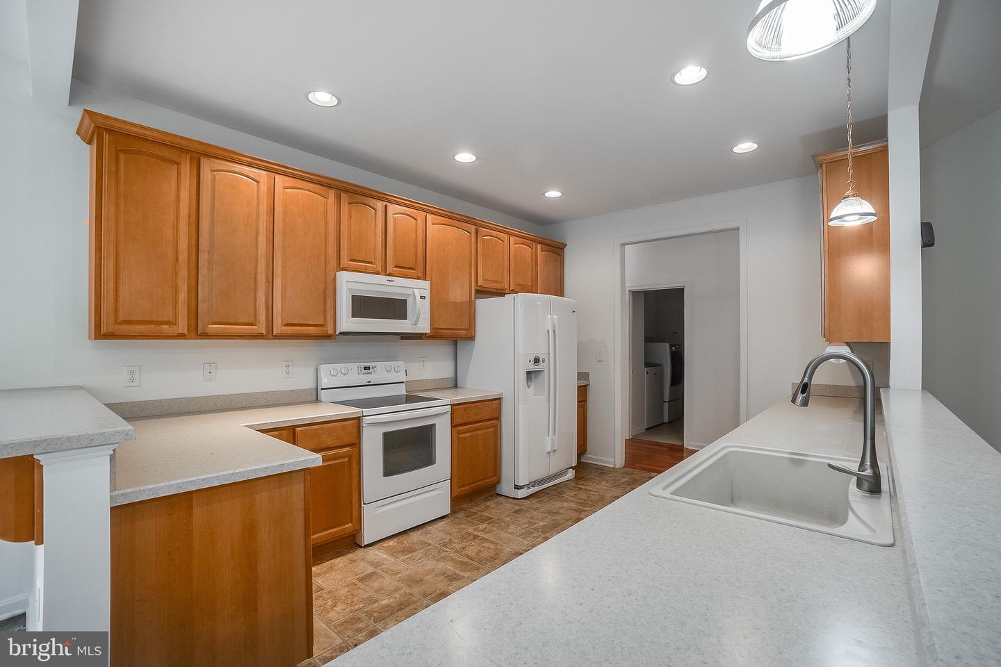 DESU2089486-803975505626-2025-07-04-00-09-11 35141 Country Walk | Delmar, DE Real Estate For Sale | MLS# Desu2089486  - Jack Lingo REALTOR