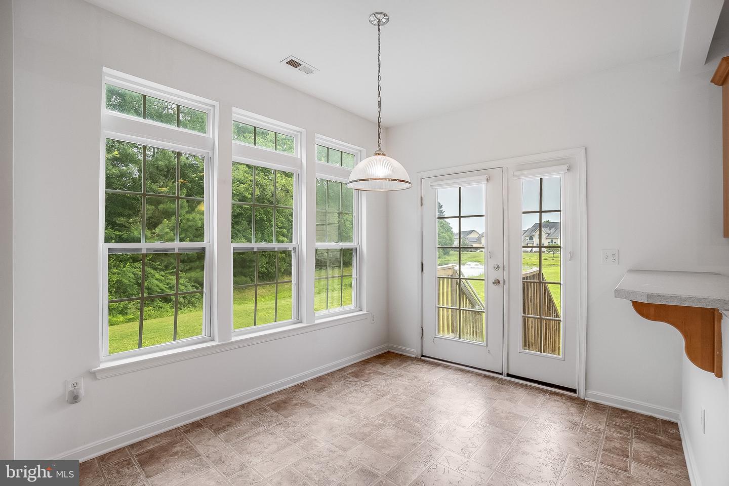 DESU2089486-803975505642-2025-07-04-00-09-11 35141 Country Walk | Delmar, DE Real Estate For Sale | MLS# Desu2089486  - Jack Lingo REALTOR