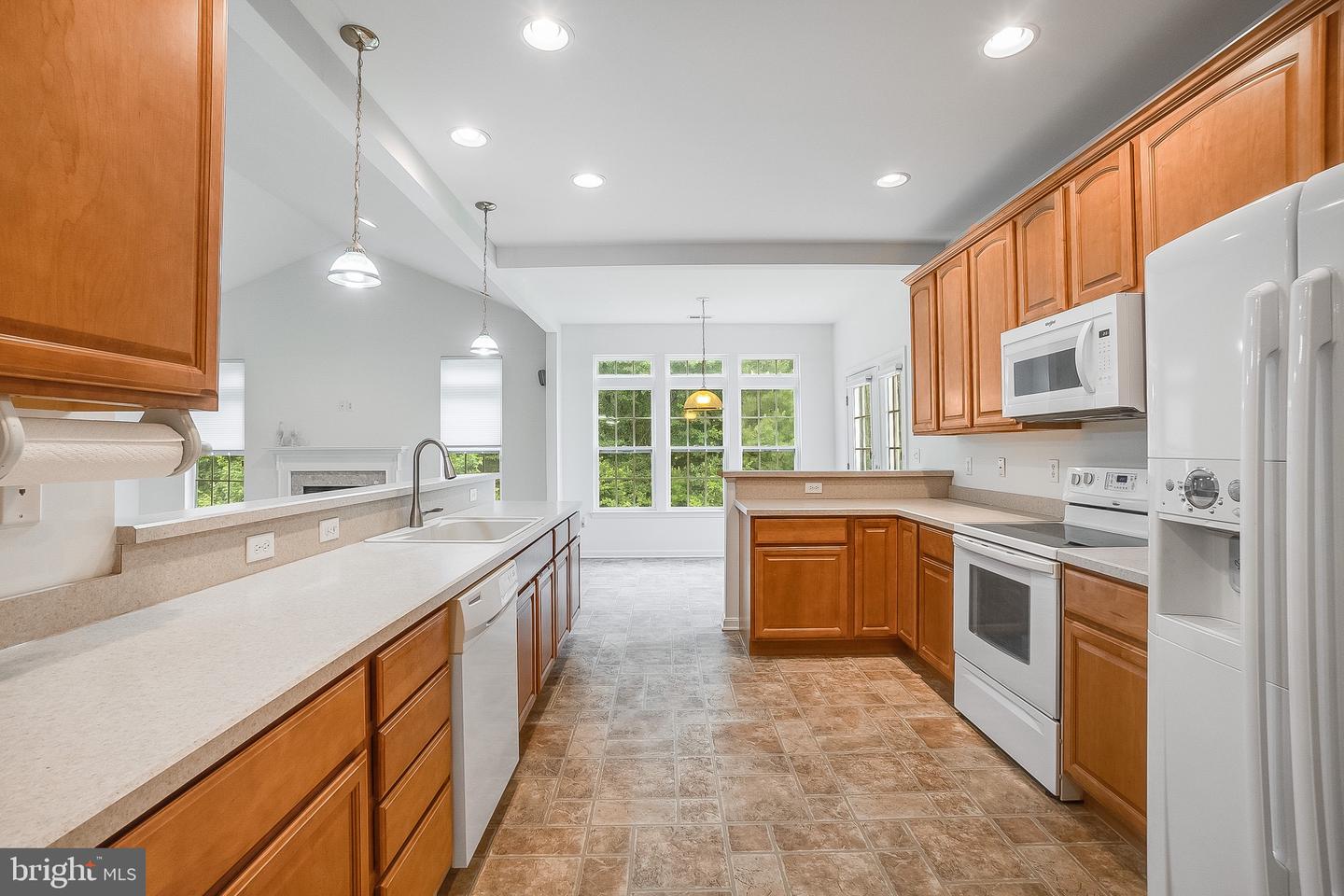 DESU2089486-803975505656-2025-07-04-00-09-11 35141 Country Walk | Delmar, DE Real Estate For Sale | MLS# Desu2089486  - Jack Lingo REALTOR
