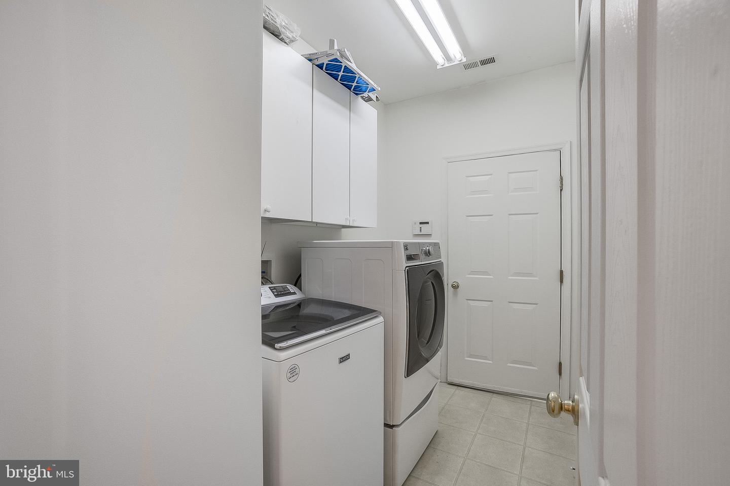 DESU2089486-803975505678-2025-07-04-00-09-11 35141 Country Walk | Delmar, DE Real Estate For Sale | MLS# Desu2089486  - Jack Lingo REALTOR