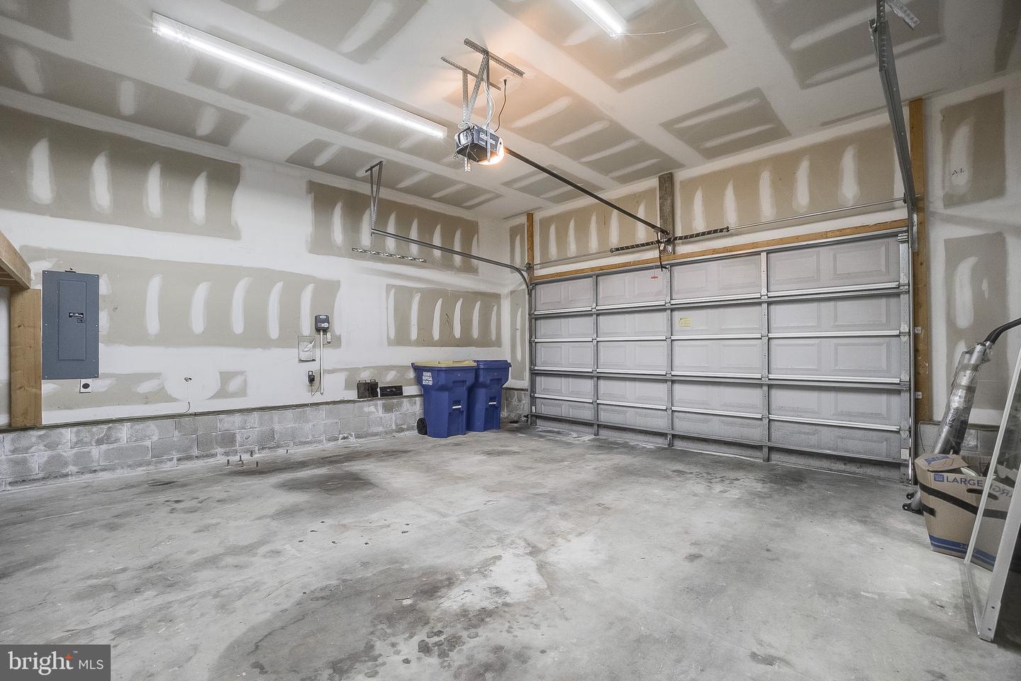 DESU2089486-803975505714-2025-07-04-00-09-11 35141 Country Walk | Delmar, DE Real Estate For Sale | MLS# Desu2089486  - Jack Lingo REALTOR
