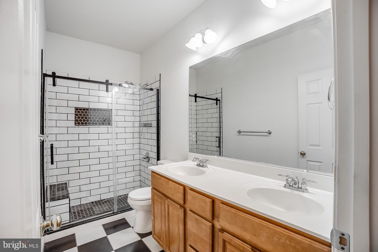 DESU2089486-803975505770-2025-07-04-00-09-11 35141 Country Walk | Delmar, DE Real Estate For Sale | MLS# Desu2089486  - Jack Lingo REALTOR
