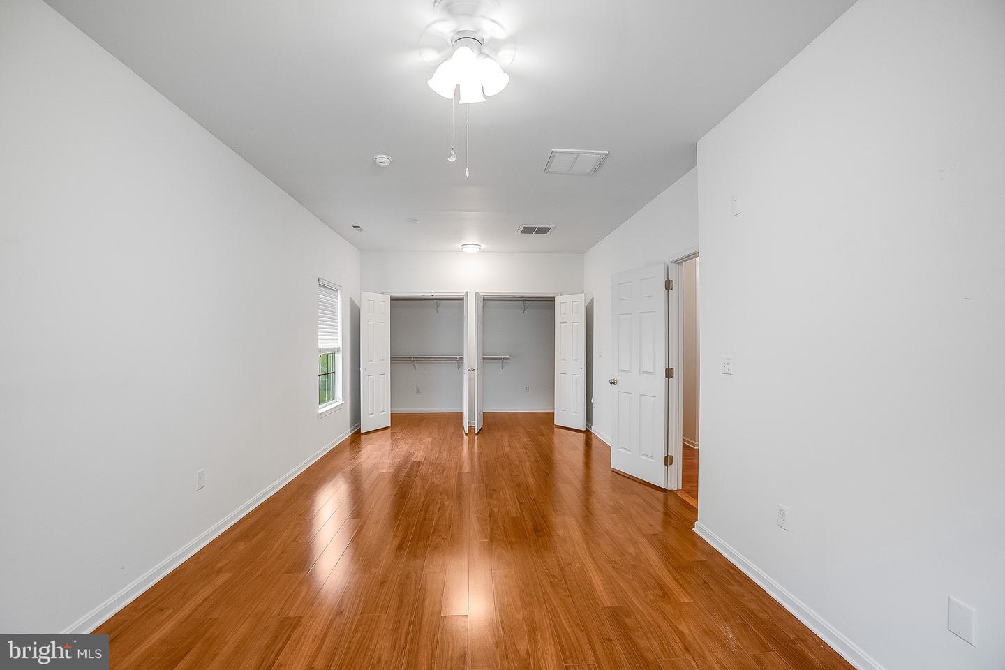 DESU2089486-803975505804-2025-07-04-00-09-11 35141 Country Walk | Delmar, DE Real Estate For Sale | MLS# Desu2089486  - Jack Lingo REALTOR