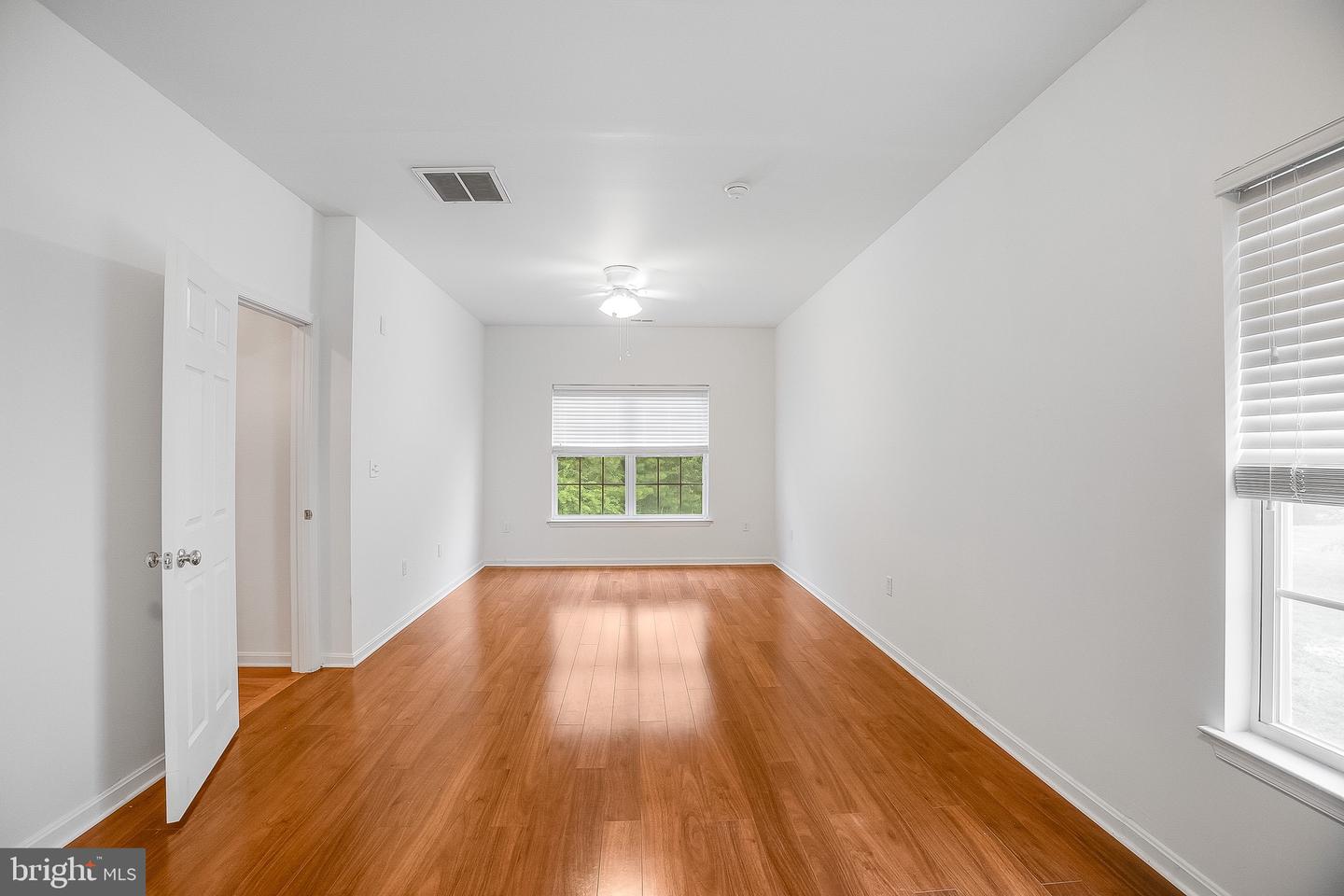 DESU2089486-803975505814-2025-07-04-00-09-11 35141 Country Walk | Delmar, DE Real Estate For Sale | MLS# Desu2089486  - Jack Lingo REALTOR