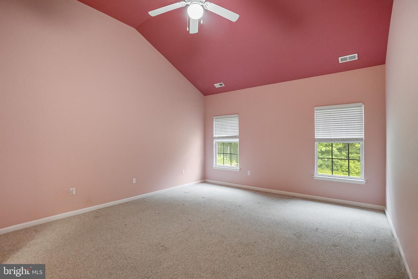 DESU2089486-803975505860-2025-07-04-00-09-12 35141 Country Walk | Delmar, DE Real Estate For Sale | MLS# Desu2089486  - Jack Lingo REALTOR