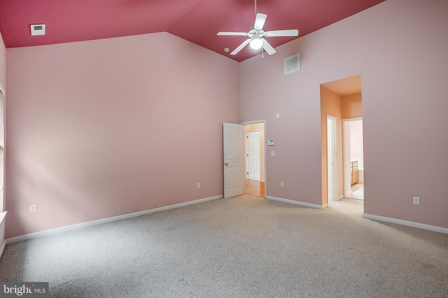 DESU2089486-803975505874-2025-07-04-00-09-12 35141 Country Walk | Delmar, DE Real Estate For Sale | MLS# Desu2089486  - Jack Lingo REALTOR