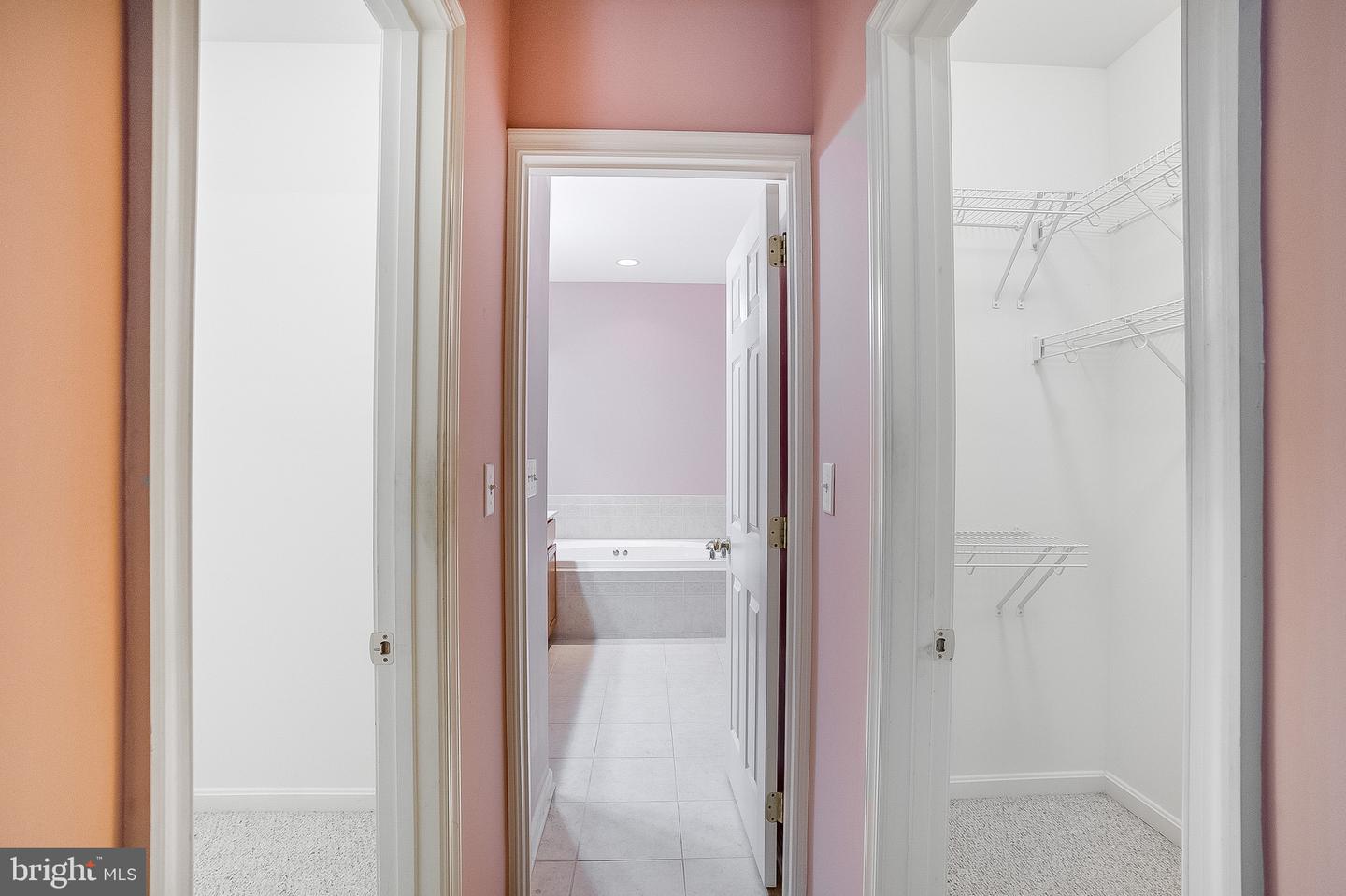 DESU2089486-803975505888-2025-07-04-00-09-12 35141 Country Walk | Delmar, DE Real Estate For Sale | MLS# Desu2089486  - Jack Lingo REALTOR