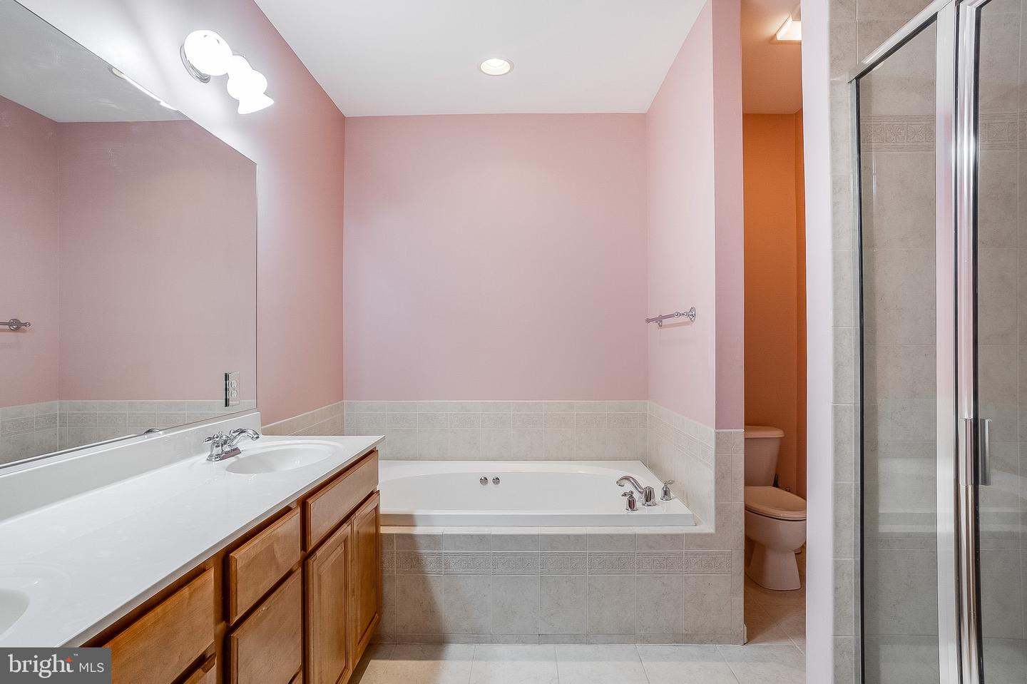 DESU2089486-803975505906-2025-07-04-00-09-12 35141 Country Walk | Delmar, DE Real Estate For Sale | MLS# Desu2089486  - Jack Lingo REALTOR