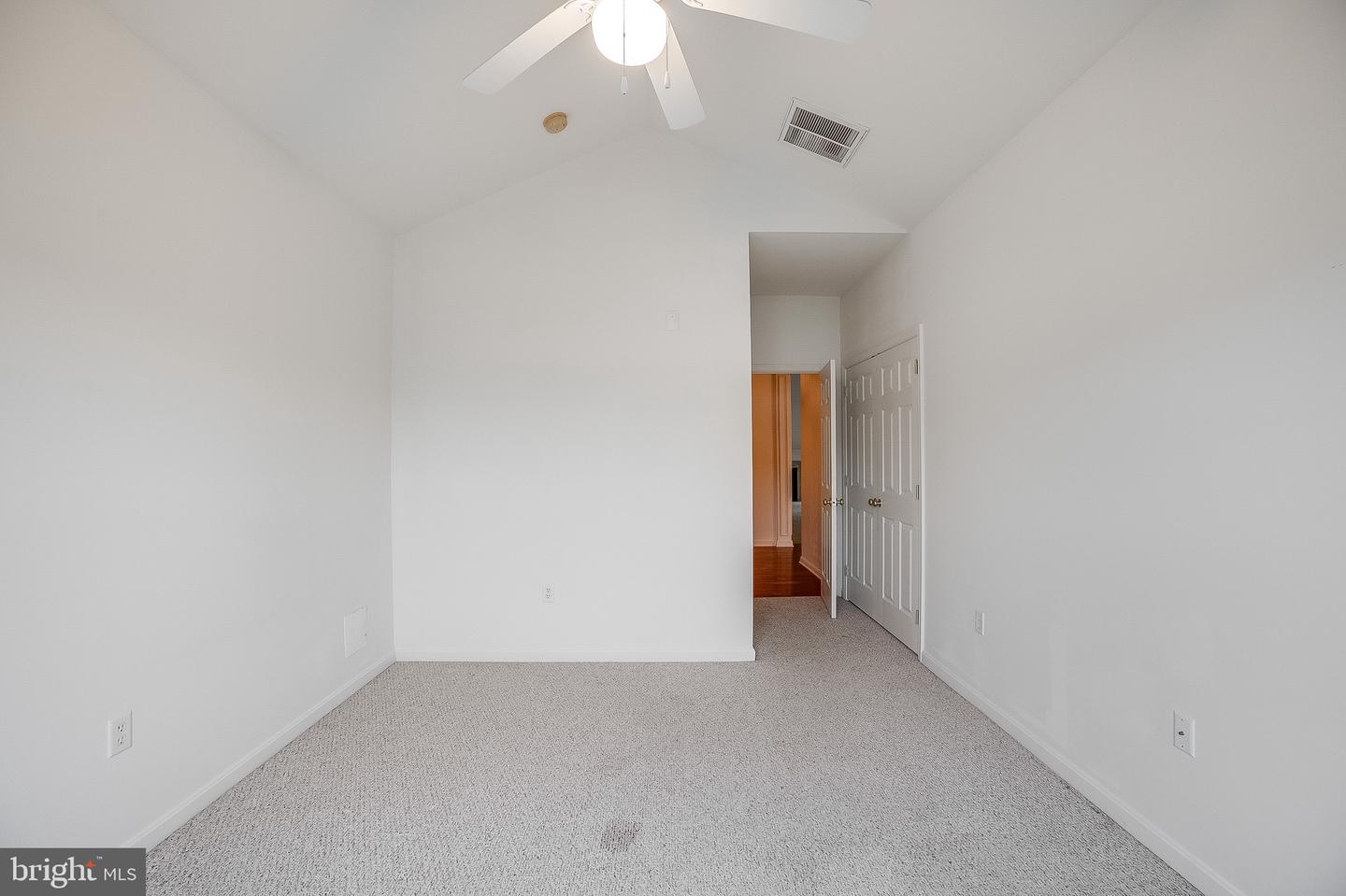 DESU2089486-803975505972-2025-07-04-00-09-12 35141 Country Walk | Delmar, DE Real Estate For Sale | MLS# Desu2089486  - Jack Lingo REALTOR