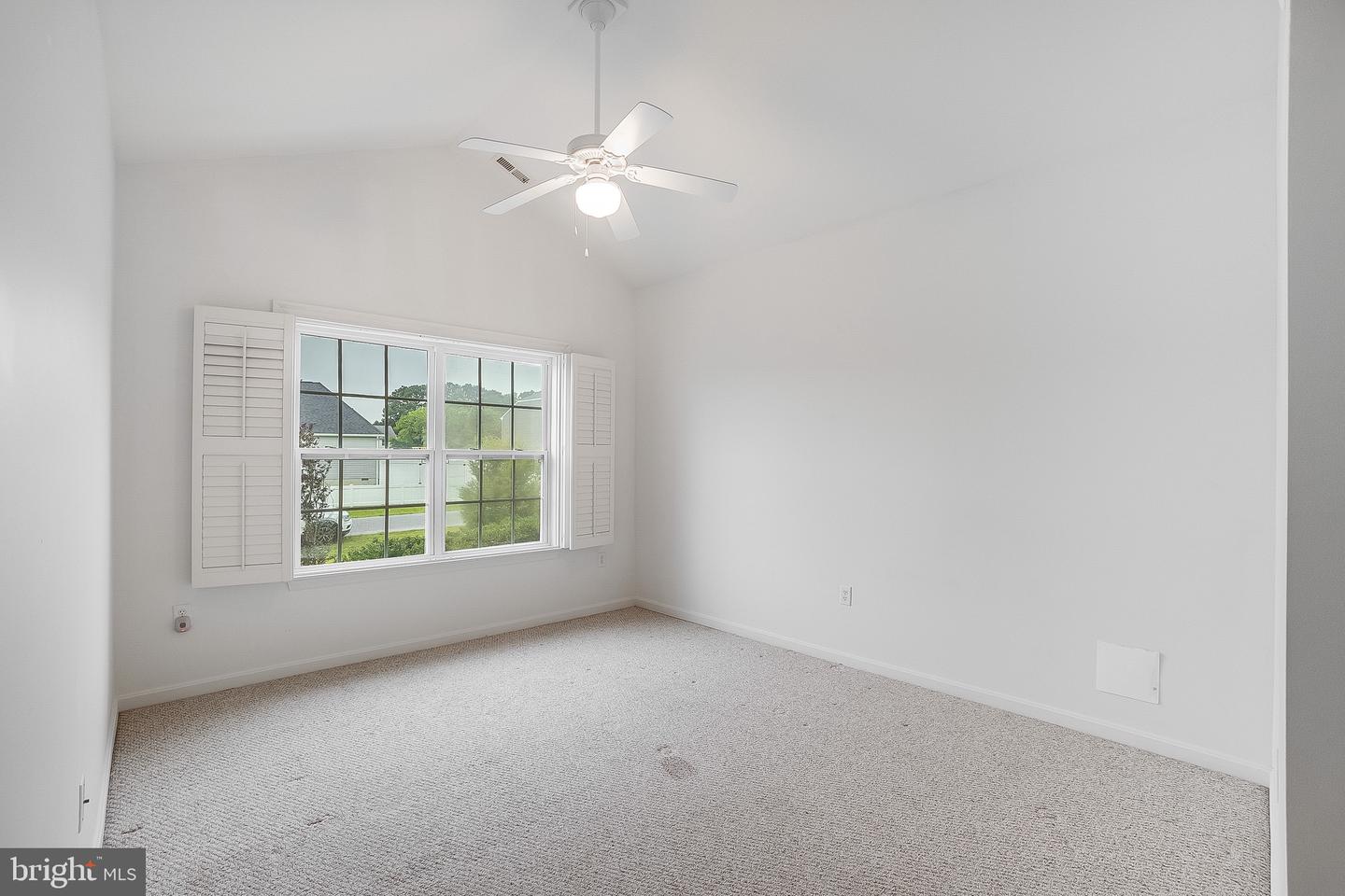 DESU2089486-803975506002-2025-07-04-00-09-12 35141 Country Walk | Delmar, DE Real Estate For Sale | MLS# Desu2089486  - Jack Lingo REALTOR