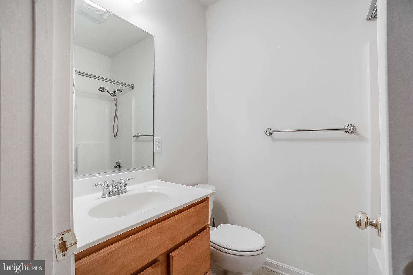 DESU2089486-803975506072-2025-07-04-00-09-12 35141 Country Walk | Delmar, DE Real Estate For Sale | MLS# Desu2089486  - Jack Lingo REALTOR