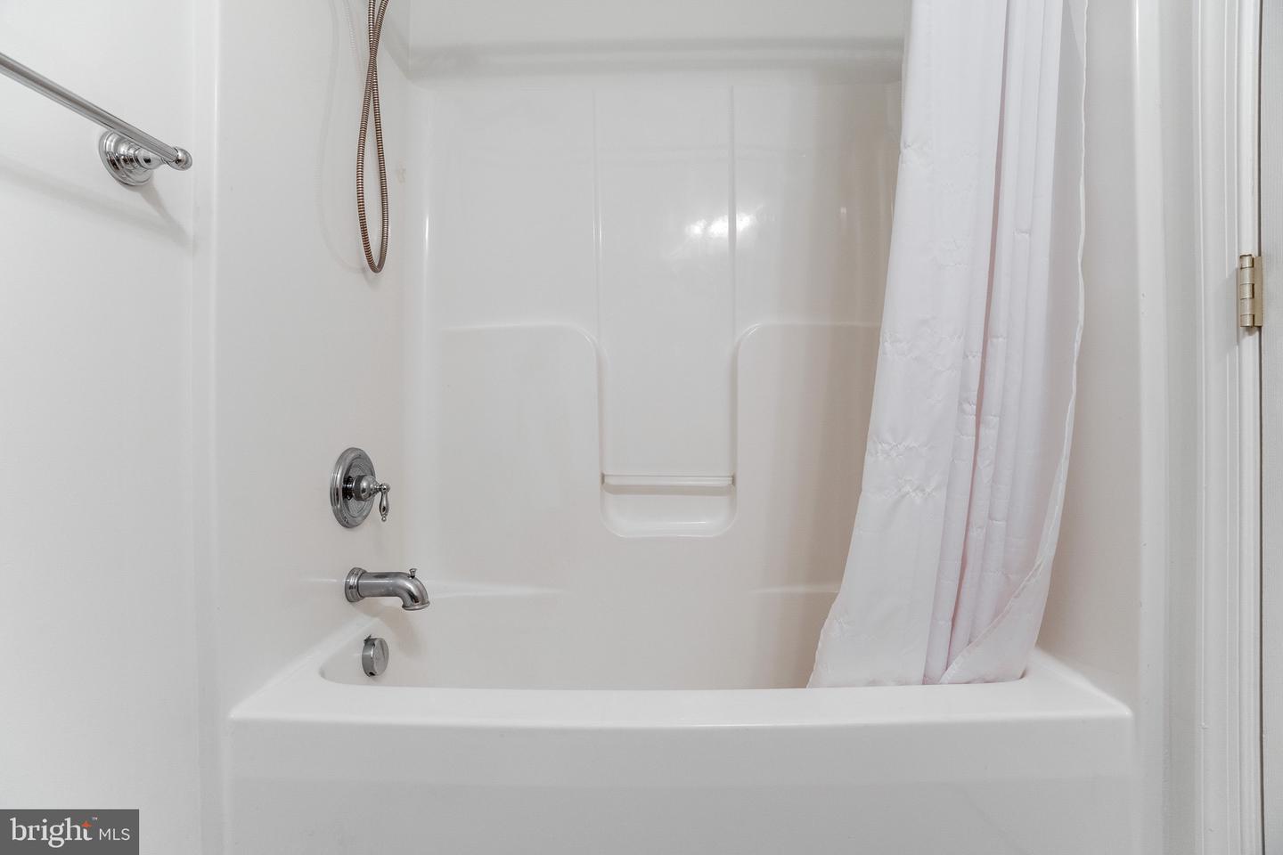 DESU2089486-803975506088-2025-07-04-00-09-12 35141 Country Walk | Delmar, DE Real Estate For Sale | MLS# Desu2089486  - Jack Lingo REALTOR