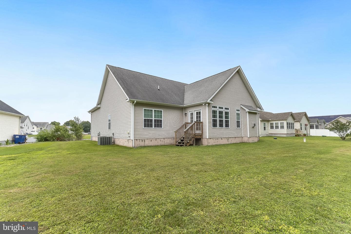 DESU2089486-803975506096-2025-07-04-00-09-12 35141 Country Walk | Delmar, DE Real Estate For Sale | MLS# Desu2089486  - Jack Lingo REALTOR