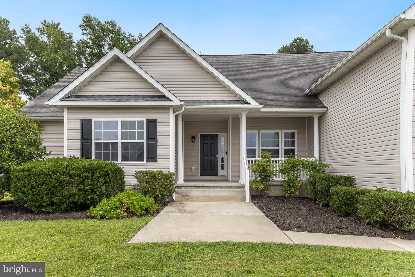 DESU2089486-803975506122-2025-07-04-00-09-12 35141 Country Walk | Delmar, DE Real Estate For Sale | MLS# Desu2089486  - Jack Lingo REALTOR