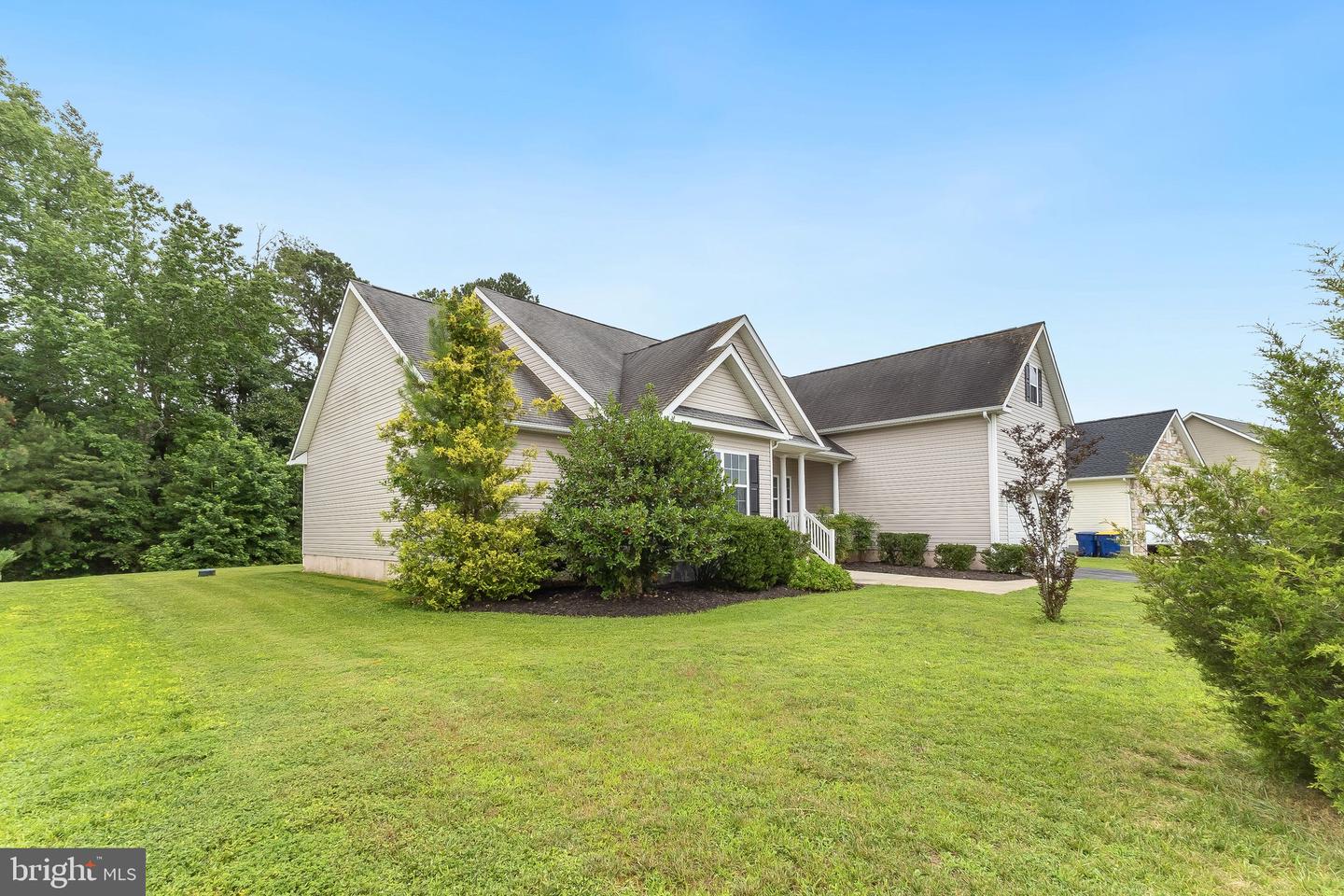 DESU2089486-803975506152-2025-07-04-00-09-12 35141 Country Walk | Delmar, DE Real Estate For Sale | MLS# Desu2089486  - Jack Lingo REALTOR