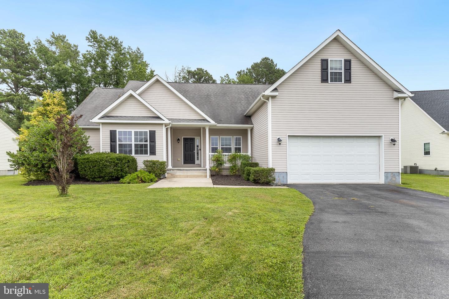 35141 COUNTRY WALK, DELMAR, DE - Jack Lingo Realtor