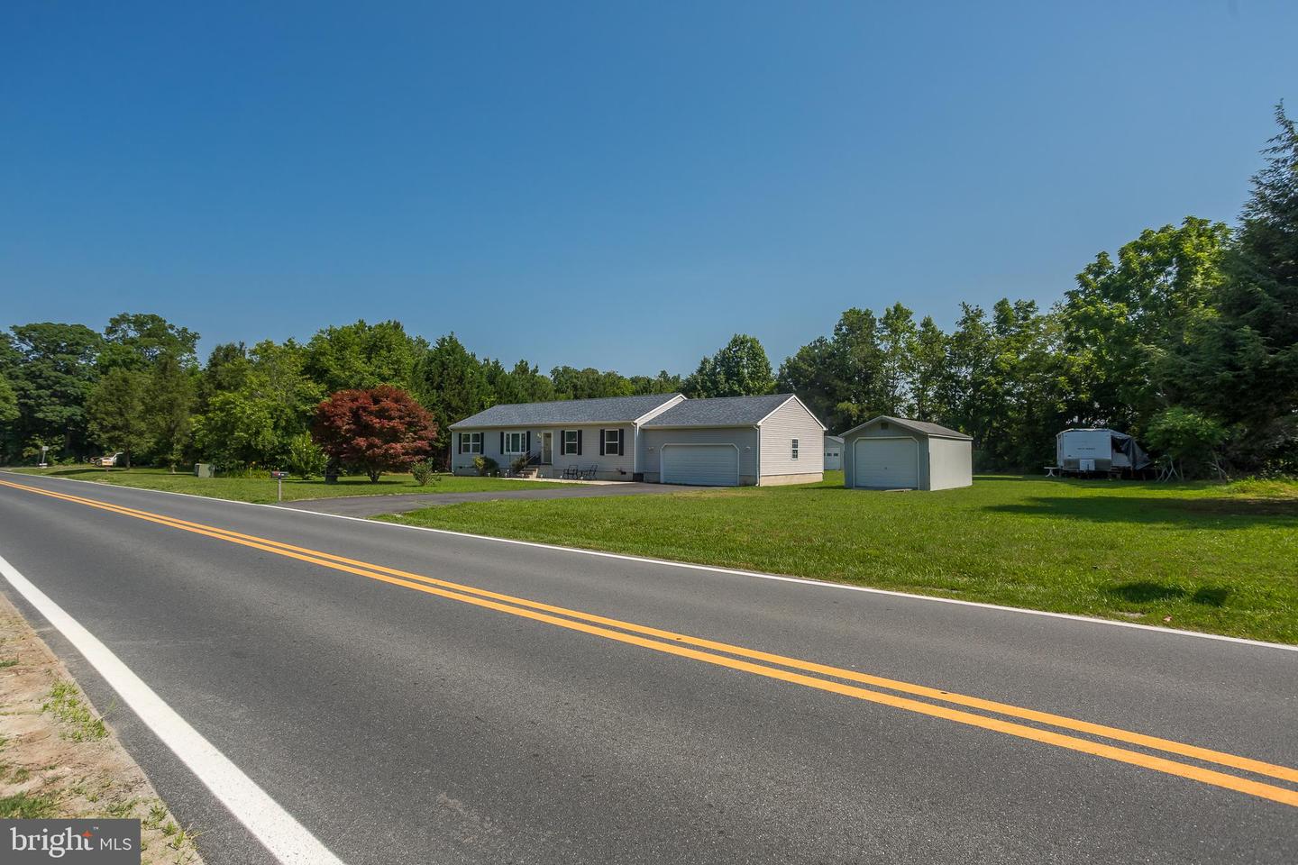 DESU2089494-803968976196-2025-06-30-00-07-31 24339 Banks Rd | Millsboro, DE Real Estate For Sale | MLS# Desu2089494  - Jack Lingo REALTOR