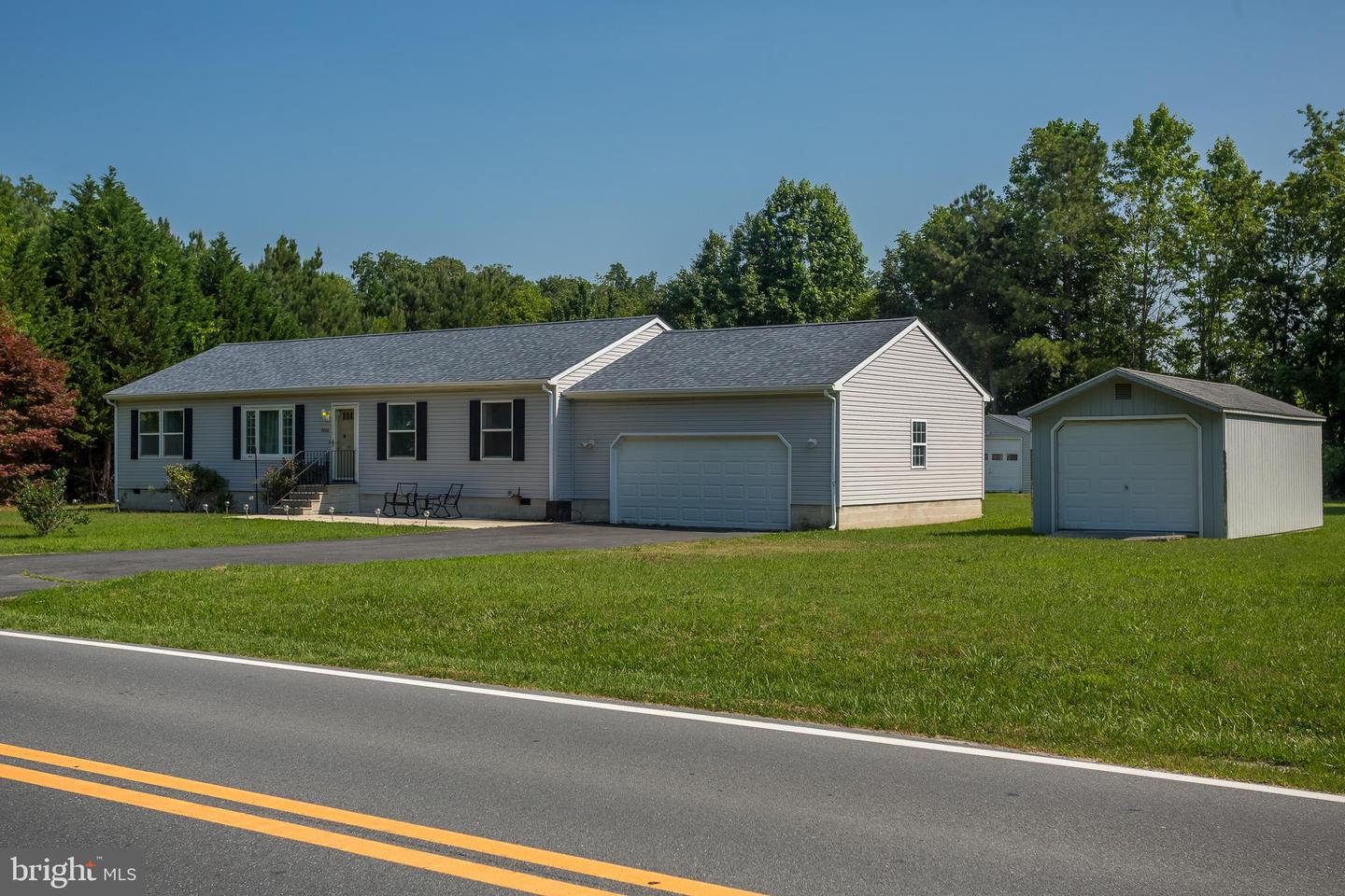 DESU2089494-803968976470-2025-06-30-00-07-32 24339 Banks Rd | Millsboro, DE Real Estate For Sale | MLS# Desu2089494  - Jack Lingo REALTOR
