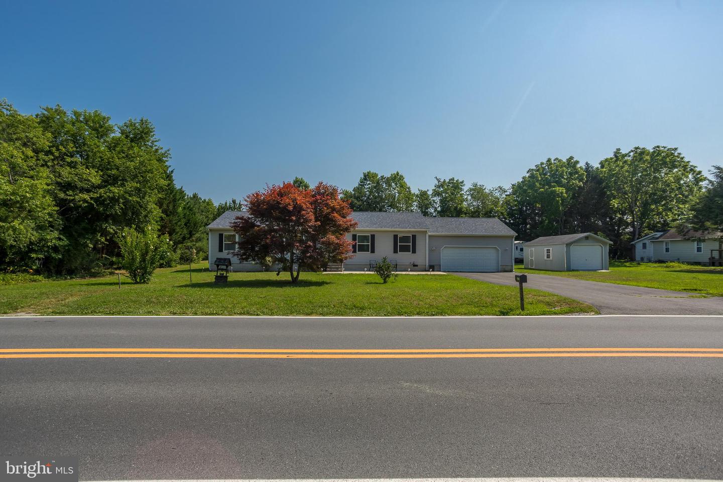 DESU2089494-803968976922-2025-06-30-00-07-33 24339 Banks Rd | Millsboro, DE Real Estate For Sale | MLS# Desu2089494  - Jack Lingo REALTOR