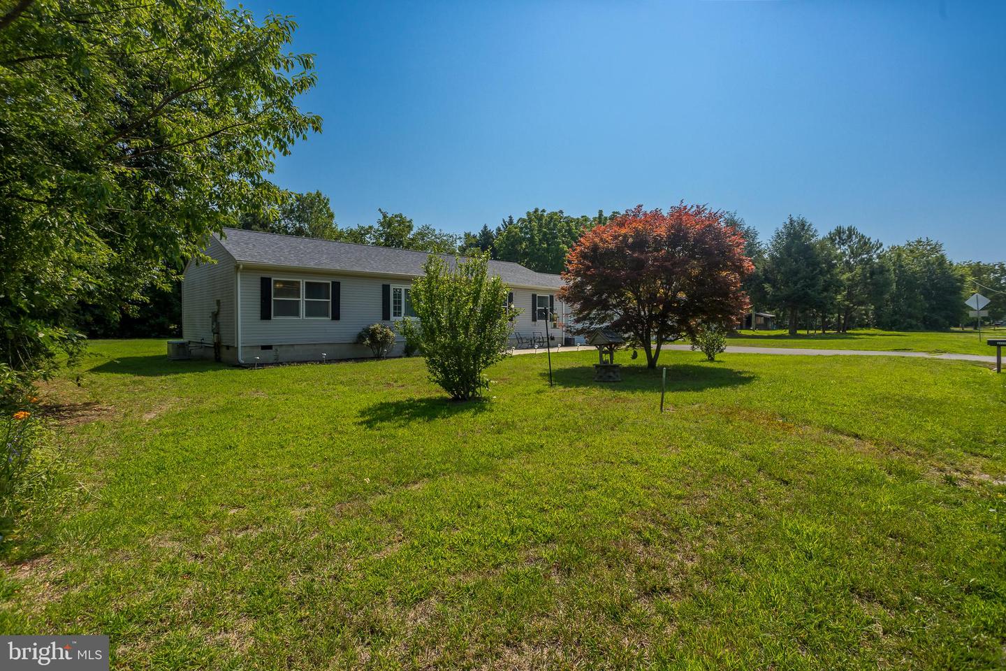 DESU2089494-803968977210-2025-06-30-00-07-33 24339 Banks Rd | Millsboro, DE Real Estate For Sale | MLS# Desu2089494  - Jack Lingo REALTOR