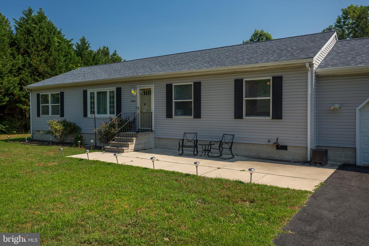 DESU2089494-803968978250-2025-06-30-00-07-36 24339 Banks Rd | Millsboro, DE Real Estate For Sale | MLS# Desu2089494  - Jack Lingo REALTOR