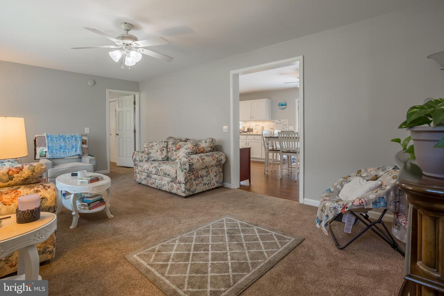 DESU2089494-803968978370-2025-06-30-00-07-36 24339 Banks Rd | Millsboro, DE Real Estate For Sale | MLS# Desu2089494  - Jack Lingo REALTOR