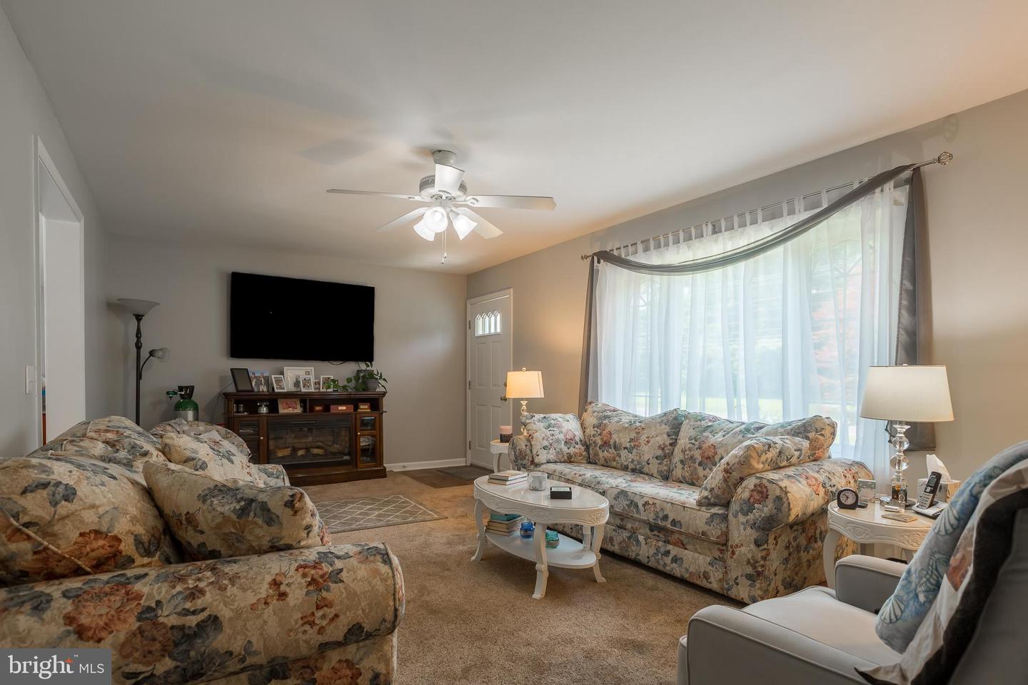 DESU2089494-803968978542-2025-06-30-00-07-47 24339 Banks Rd | Millsboro, DE Real Estate For Sale | MLS# Desu2089494  - Jack Lingo REALTOR