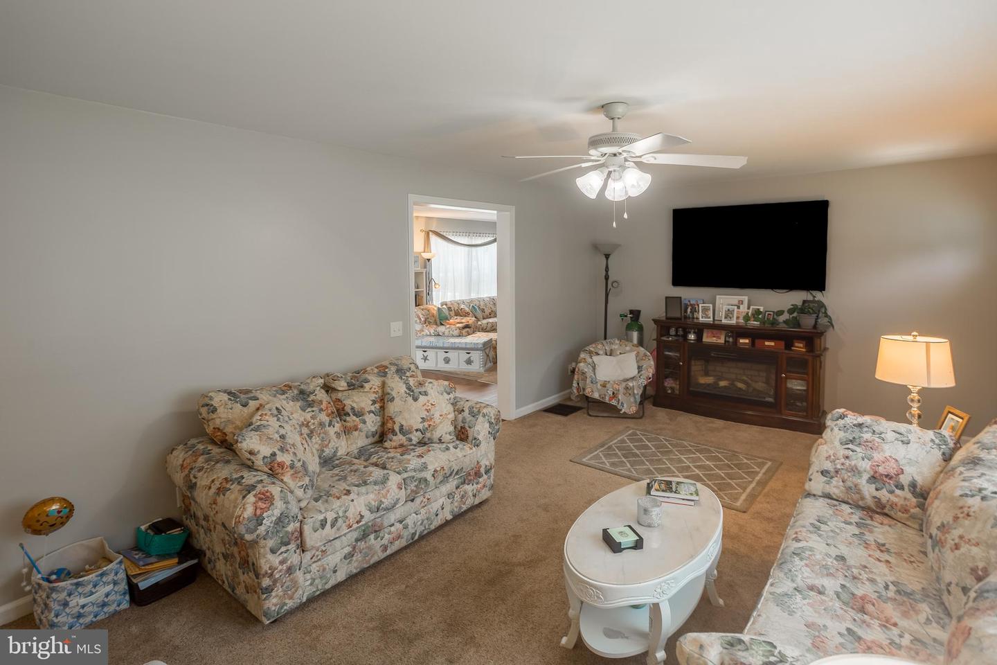 DESU2089494-803968979120-2025-06-30-00-07-16 24339 Banks Rd | Millsboro, DE Real Estate For Sale | MLS# Desu2089494  - Jack Lingo REALTOR