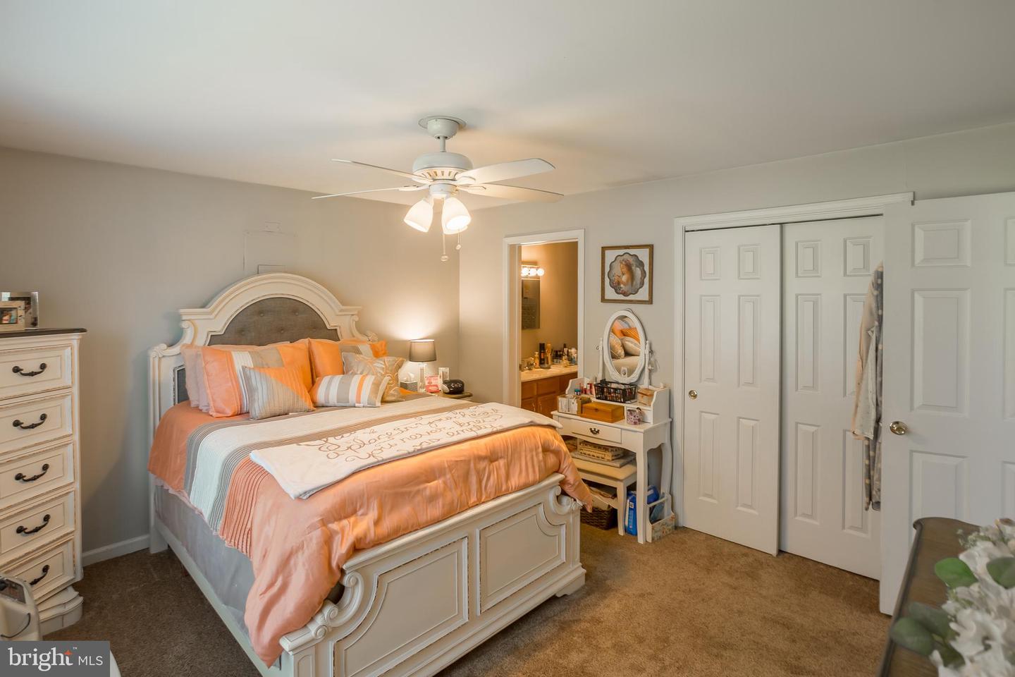 DESU2089494-803968980034-2025-06-30-00-07-20 24339 Banks Rd | Millsboro, DE Real Estate For Sale | MLS# Desu2089494  - Jack Lingo REALTOR