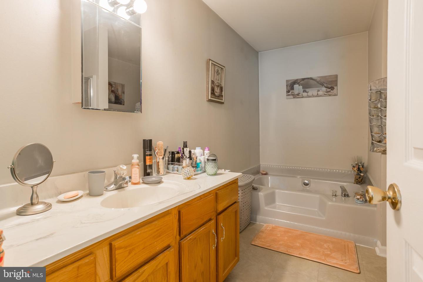 DESU2089494-803968980444-2025-06-30-00-07-20 24339 Banks Rd | Millsboro, DE Real Estate For Sale | MLS# Desu2089494  - Jack Lingo REALTOR