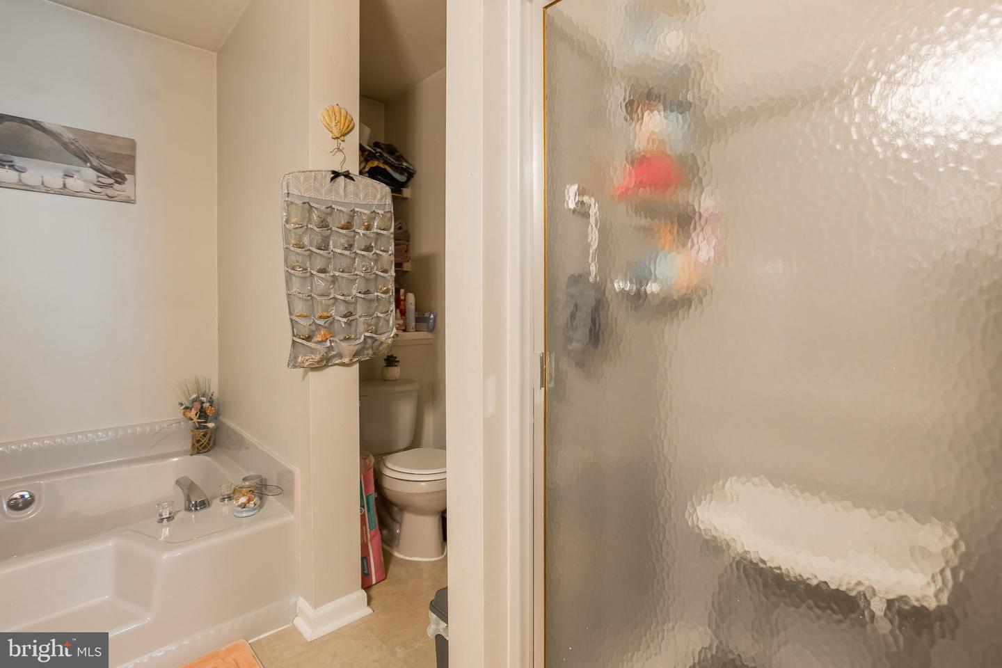 DESU2089494-803968980936-2025-06-30-00-07-21 24339 Banks Rd | Millsboro, DE Real Estate For Sale | MLS# Desu2089494  - Jack Lingo REALTOR