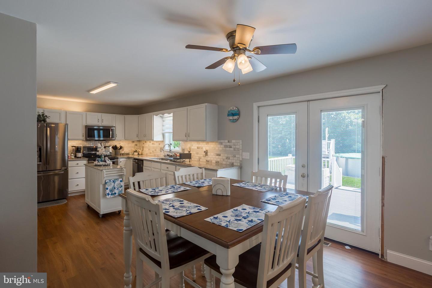 DESU2089494-803968981914-2025-06-30-00-07-25 24339 Banks Rd | Millsboro, DE Real Estate For Sale | MLS# Desu2089494  - Jack Lingo REALTOR