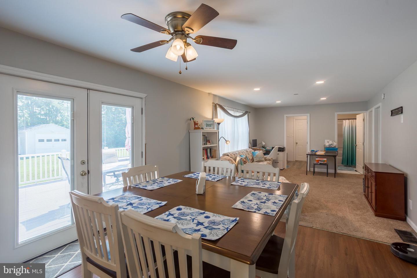 DESU2089494-803968982526-2025-06-30-00-07-25 24339 Banks Rd | Millsboro, DE Real Estate For Sale | MLS# Desu2089494  - Jack Lingo REALTOR